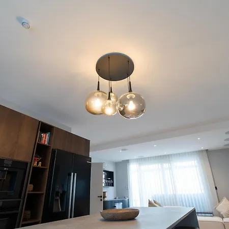 2br Penthouse Paradise With Jacuzzi & Bbq In Sliema By 360 Estates * Gzira