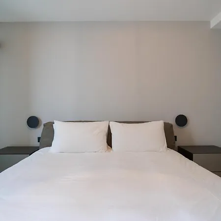 2br Penthouse Paradise With Jacuzzi & Bbq In Sliema By 360 Estates * Gzira