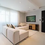 2br Penthouse Paradise With Jacuzzi & Bbq In Sliema By 360 Estates Apartment