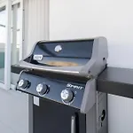 2br Penthouse Paradise With Jacuzzi & Bbq In Sliema By 360 Estates Gzira