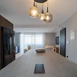 2br Penthouse Paradise With Jacuzzi & Bbq In Sliema By 360 Estates Gzira