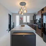 2br Penthouse Paradise With Jacuzzi & Bbq In Sliema By 360 Estates *