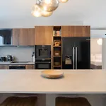 Apartment 2br Penthouse Paradise With Jacuzzi & Bbq In Sliema By 360 Estates