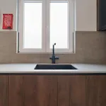 Apartment 2br Penthouse Paradise With Jacuzzi & Bbq In Sliema By 360 Estates