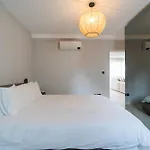 2br Penthouse Paradise With Jacuzzi & Bbq In Sliema By 360 Estates Apartment Gzira