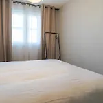 2br Penthouse Paradise With Jacuzzi & Bbq In Sliema By 360 Estates