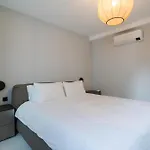 2br Penthouse Paradise With Jacuzzi & Bbq In Sliema By 360 Estates Apartment Gzira