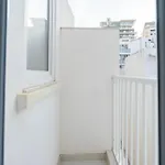 2br Penthouse Paradise With Jacuzzi & Bbq In Sliema By 360 Estates