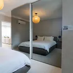 2br Penthouse Paradise With Jacuzzi & Bbq In Sliema By 360 Estates *