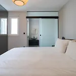 2br Penthouse Paradise With Jacuzzi & Bbq In Sliema By 360 Estates Apartment Gzira