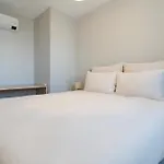 2br Penthouse Paradise With Jacuzzi & Bbq In Sliema By 360 Estates Gzira