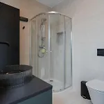 2br Penthouse Paradise With Jacuzzi & Bbq In Sliema By 360 Estates * Gzira