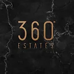 2br Penthouse Paradise With Jacuzzi & Bbq In Sliema By 360 Estates * Gzira