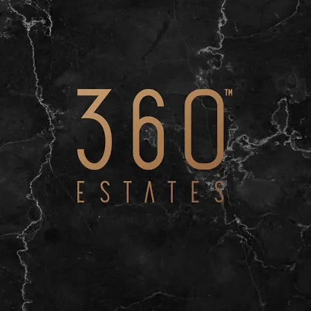 2br Penthouse Paradise With Jacuzzi & Bbq In Sliema By 360 Estates * Gżira